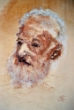 078 Hugo 4 (50x65)